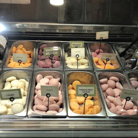 Whalers General Store